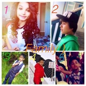 Meet your Posher, Reborn